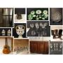Tradition's Online Estate Auction