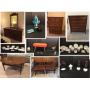 Deacon Online Estate Auction