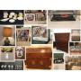 Bridgestone Online Estate Auction