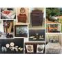 Dominik Drive Online Estate Auction 