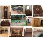 Sterling Ridge Online Estate Auction