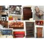 Nantucket Online Estate Auction