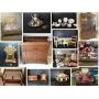 Edelweiss Online Estate Auction