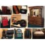Sister Sale - Online Estate Auction