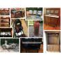 Lake Placid Online Estate Auction