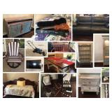 Castlegate II Online Estate Auction