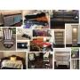 Castlegate II Online Estate Auction