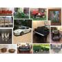 Indian Lakes Online Estate Auction