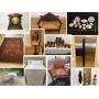Greens Prairie Online Estate Auction