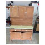 CStat Treasures Online Auction