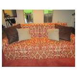 Timbercrest Online Estate Auction - College Station