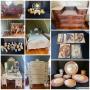 Southside Historic District No. 1 - Antique and Vintage Finds, Home Goods, Tools, a