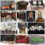 Southside Historic District No. 2 Online Auction Antiques, Musical Equip. ,Collectibles & More