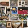 Montgomery Online Estate Auction - Automotive Tools, Home Goods, Collectibles and More!