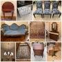 Pebble Creek Parkway Online Estate Auction - Fine Home Furnishings, Appliances, Collectibles & More
