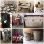 Hilltop Lakes Online Estate Auction - Kilns, Collectibles, Home Goods and More