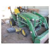 Bedias Online Estate Auction