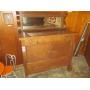 Central Bryan Online Auction - beautiful antiques