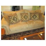 Culpepper Manor Online Auction