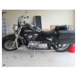 Carters Crossing Online Auction