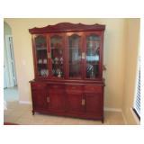 Hilltop Lakes Luxurious Living Online Auction