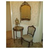 Caring Transitions charming Bryan, TX estate sale