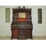 Elegant Living Online Auction - amazing antiques/collections