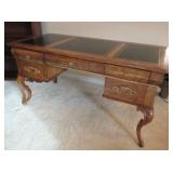 Tasteful Treasures Online Auction