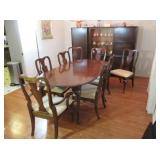 Beverley Estates Online Auction