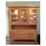 Pebble Creek Online Auction with delightful treasures