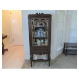 Foxfire Online Auction