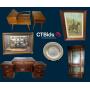 Conroe Storage Online Estate Auction - Art, Furniture, Collectibles and More!