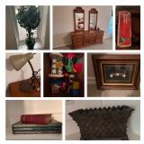 Flash Sale - Conroe, TX - Thursday, 7/2, 11:00AM - 1:00PM