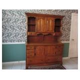 Pebble Creek Online Auction