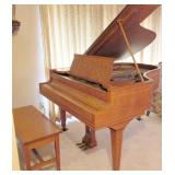 Rose Marie Lindsay Online Estate Auction