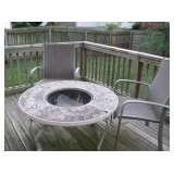 Franklin TN. Moving Sale - Furniture and tools