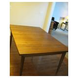 Bellevue Estate Sale