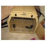 Brentwood Moving Sale