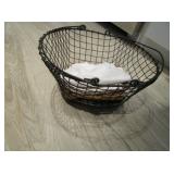 Old Hickory Lake Treasure Hunt