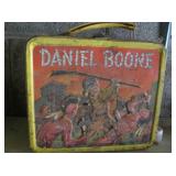 Bellevue Moving Sale