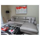 Nipper's Corner Sale 