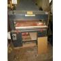 Woodworking Estate Auction