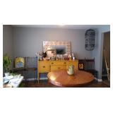 Stunning Clinton Estate Sale