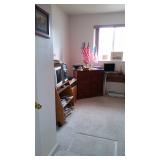 Something for Everyone Syracuse Estate