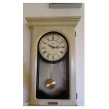 Perfect Perry Estate Sale