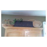 Beautiful Riverdale Estate