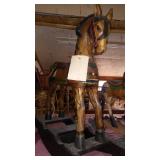 Pickers Paradise West Jordan Estate Sale