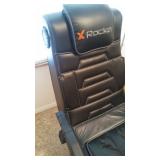 Perfect Pets Paradise Coalville Estate