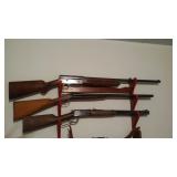 Fabulous Roy Estate Sale.