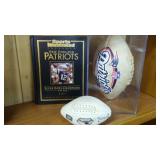  ANTIQUE AND COLLECTIBLE AUCTION.